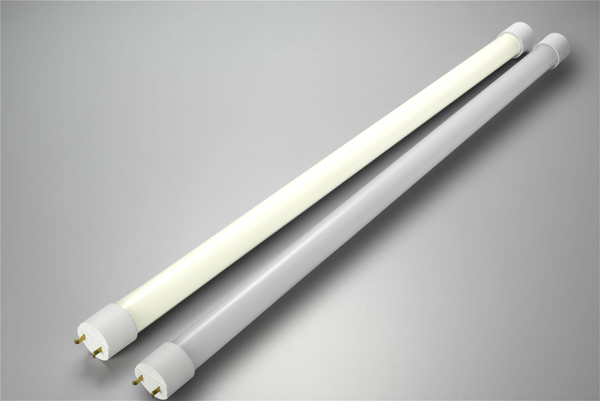 LED节能日光灯的优势