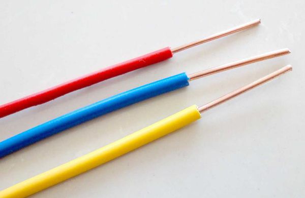 为什么零线会带电？零线带电有何危害？