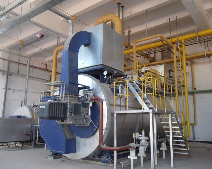 暖通空调安装技术难点