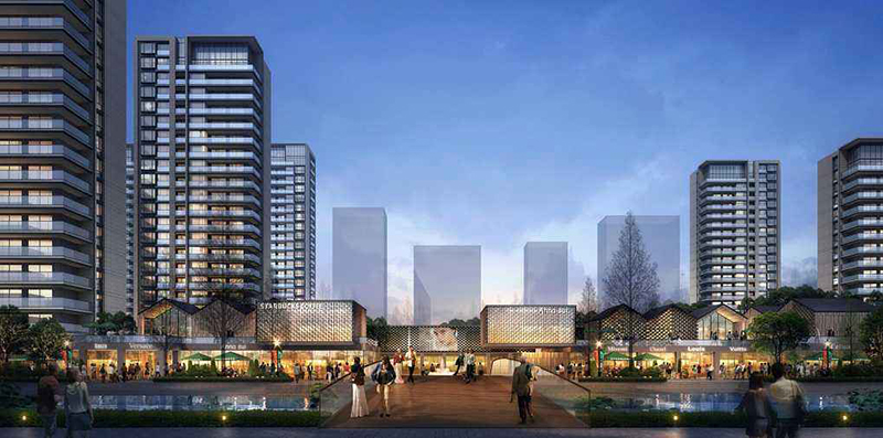 建筑工程配电设计存在的问题