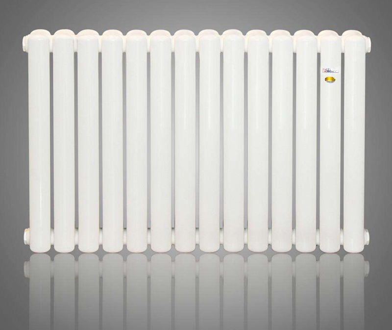 论如何选择采暖散热器