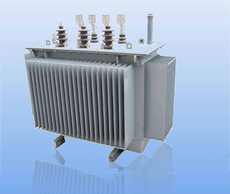 配电变压器的布置要求
